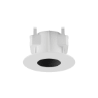 LINEA LIGHT - KIT FRONTALE VOS EVO BIANCO 4-8W