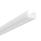 LINEA LIGHT - INK CAVO 5MT+1MT B.CO