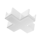 LINEA LIGHT - INK RACCORDO CROCE B.CO