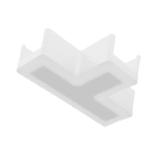 LINEA LIGHT - INK RACCORDO T B.CO