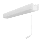 LINEA LIGHT - INK COPRIF. SOSP. 180W B.CO