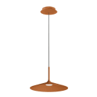 LINEA LIGHT - Sospensione | 220-240 V | 36 topLED 12 W DC - 15 W AC