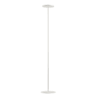 LINEA LIGHT - JOSHUA PIANT.LED 25W B.CO RAGG