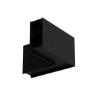 LINEA LIGHT - MODUS_M GIUNZIONE-L 150X150 BB