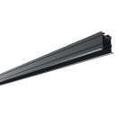 LINEA LIGHT - Recessed profile for Ink System 1000mm