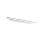 LINEA LIGHT - CIRCULAR APPL.L400 LED B.CO R 8W