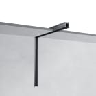 LINEA LIGHT - INK ANGOLARE INCASSO PARETE/SOFF.
