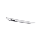 LINEA LIGHT - CIRCULAR APPL.L600 LED 11W CROMO