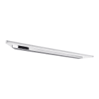 LINEA LIGHT - CIRCULAR APPL.L800 LED 19W CROMO