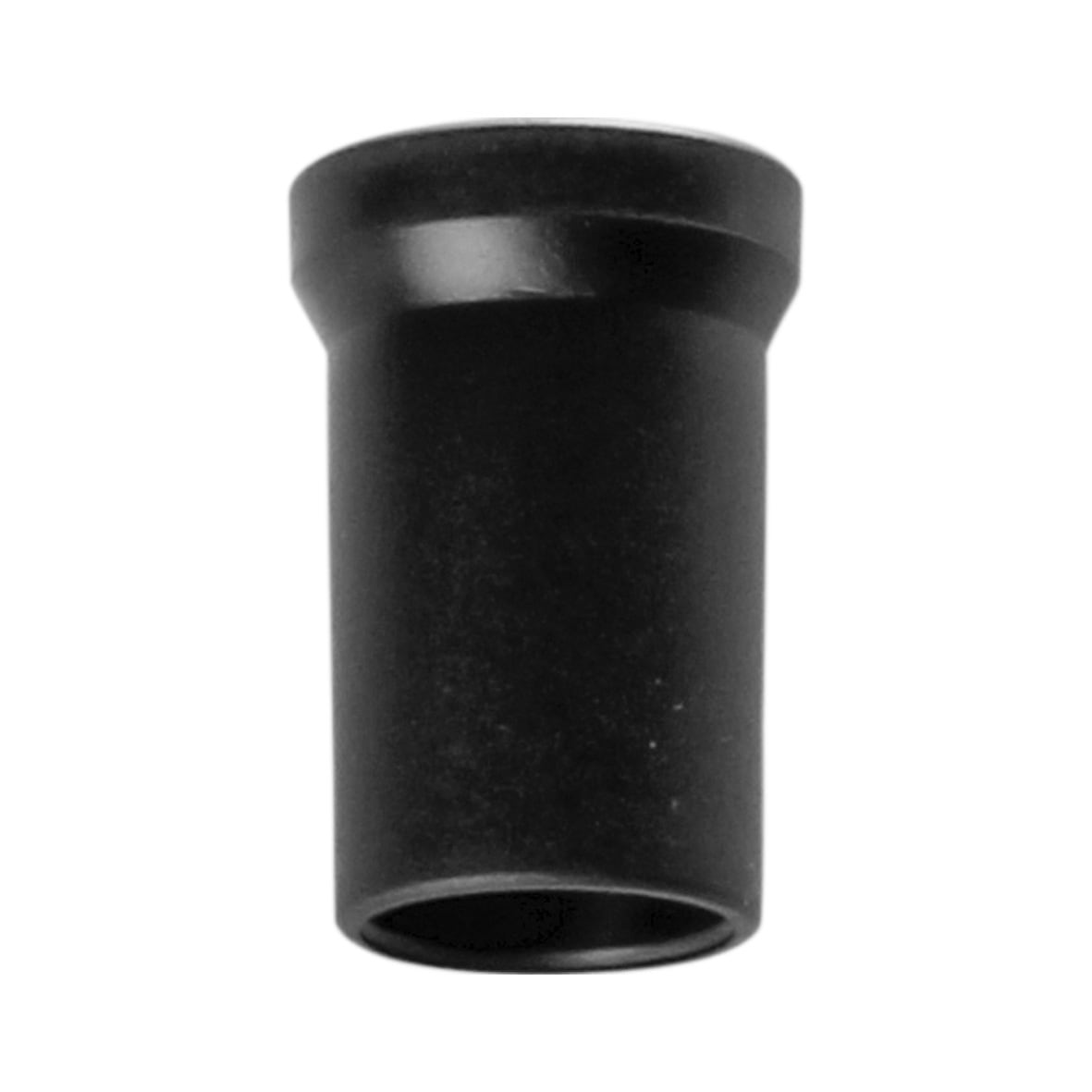 LINEA LIGHT - CONTROCASSA X LED D.25X37 FO.17 PVC