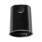 LINEA LIGHT - CONTROCASSA LED D.62,5X70 FO.50,2