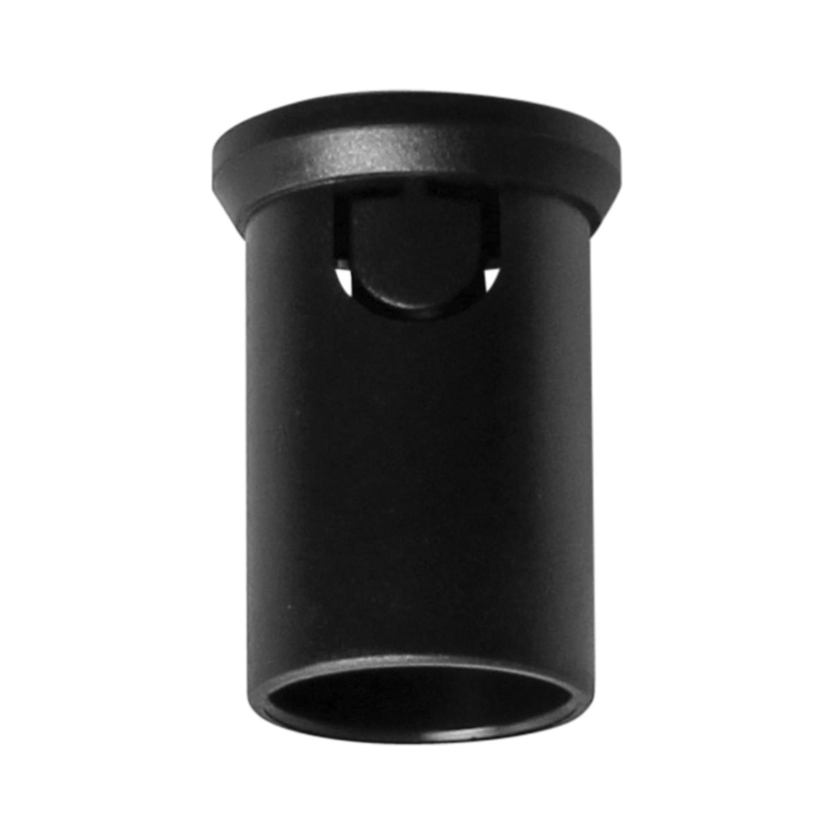 LINEA LIGHT - CONTROCAS.X LED D.30X42 FO.21,5 PVC