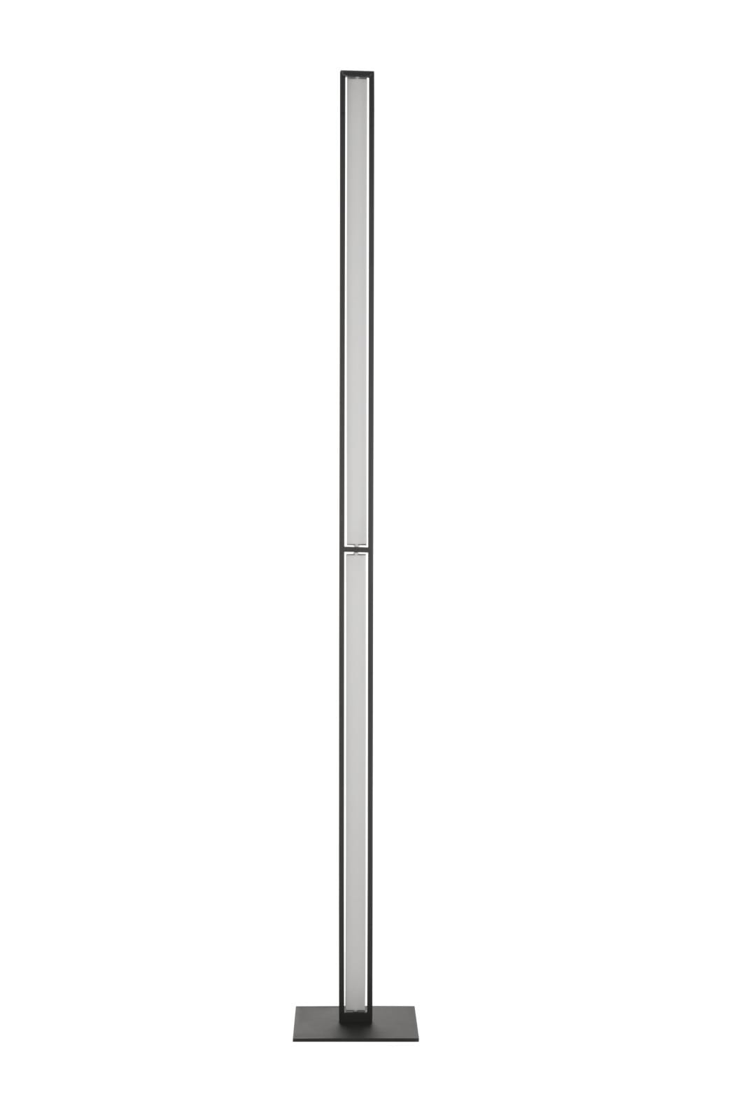 LINEA LIGHT - TABLET PIANT.31W B.CO RAGG