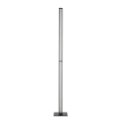 LINEA LIGHT - TABLET PIANT.31W B.CO RAGG