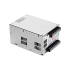 LINEA LIGHT - Peta | Switching Driver 500 W DC - 10A 48V