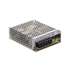 LINEA LIGHT - ALI.SWITCHING 75W 48V + STAFFE