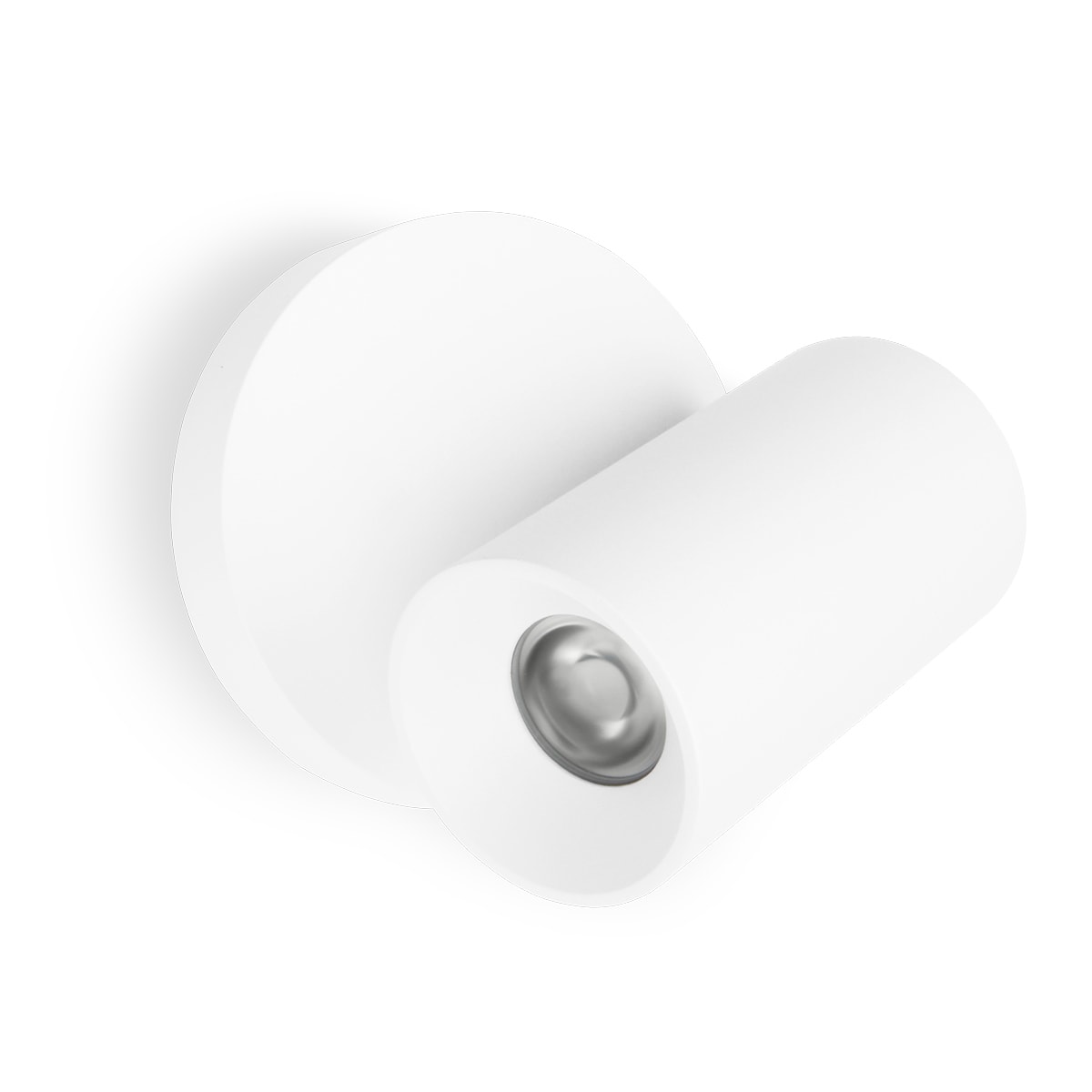 LINEA LIGHT - BART APPL.LED 11W B.CO RAGG.PH.CUT