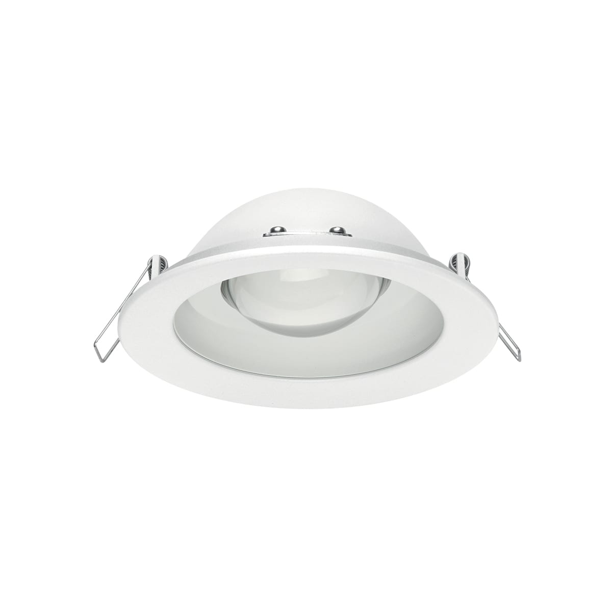 LINEA LIGHT - OUTLOOK INC.LED 11W B.CO RAGG.