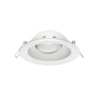 LINEA LIGHT - OUTLOOK INC.LED 11W B.CO RAGG.