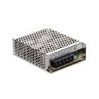 LINEA LIGHT - ALI.SWITCHING X RGB 75W 24V