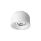 LINEA LIGHT - OUTLOOK PLAF.LED 11W B.CO R.PH.CUT