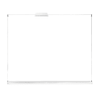 LINEA LIGHT - TABLET SOSP.(M) LED 23W B.CO RAG.PH