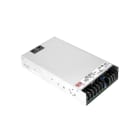 LINEA LIGHT - ALIM.SWITCH. 24V 500W