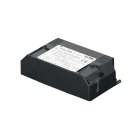 LINEA LIGHT - AL FIN. 24V 1A 40LED MOD.32WP