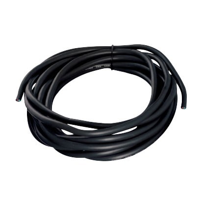 LINEA LIGHT - CAVO DMX 512 LK-DMX-S NEOPR.D.5