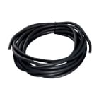 LINEA LIGHT - CAVO DMX 512 LK-DMX-S NEOPR.D.5