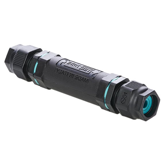 LINEA LIGHT - ACCES.CONNETT.C/PRESSACAVO IP68