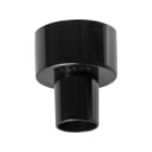 LINEA LIGHT - CONTROCA.PVC D.60X69 FO.52+26+TAPPO