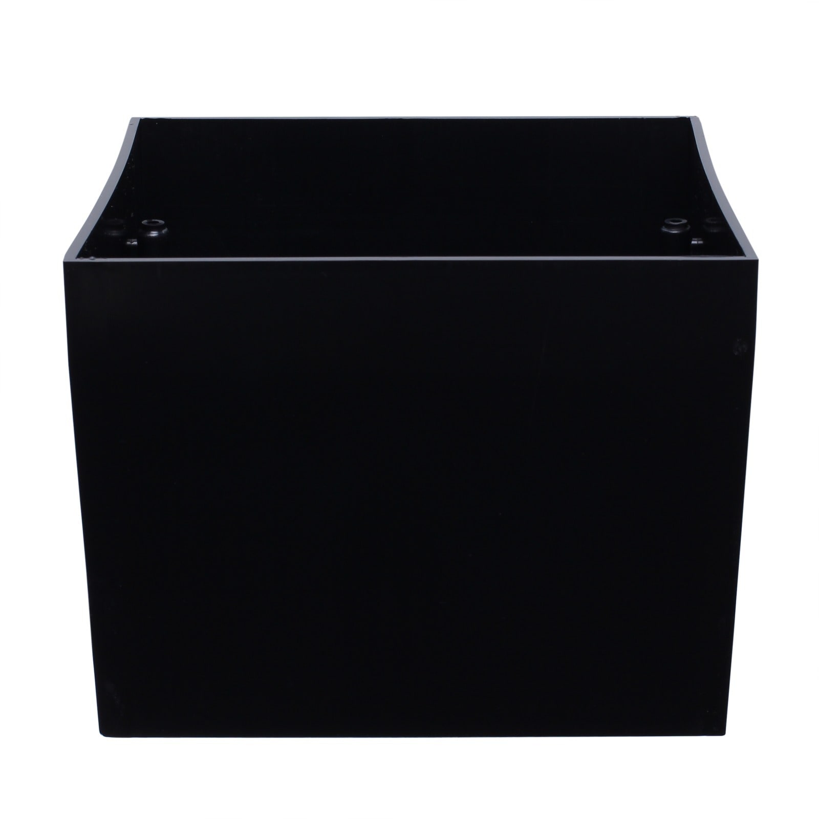 LINEA LIGHT - CONTROCASSA RETT.166X158 (FASIM)