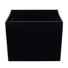 LINEA LIGHT - CONTROCASSA RETT.166X158 (FASIM)