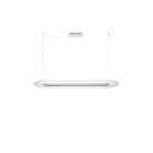 LINEA LIGHT - OPTI-LINE L1290 41W LUCIDATO PH