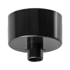 LINEA LIGHT - CONTROCAS.PVC D.60X48 FO.13,8+TAPPO