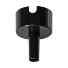 LINEA LIGHT - CONTROCAS.PVC D.60X80 FO.13,8+TAPPO