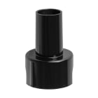 LINEA LIGHT - CONTROCASSA PVC D.60X87 FO.28