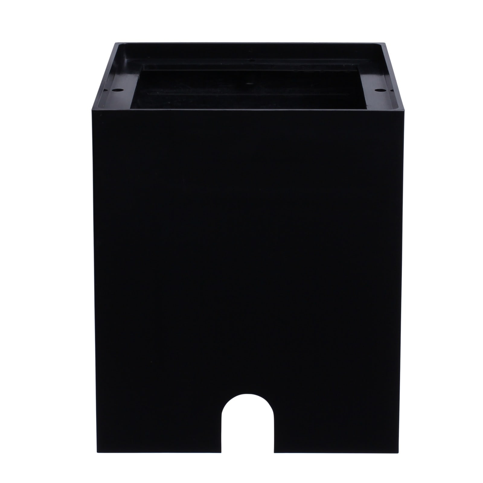 LINEA LIGHT - CONTROCASS.X CALPEST.QUADRO 3-4 LED