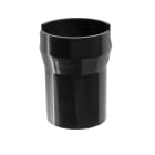 LINEA LIGHT - CONTROCASSA D.69 L. 92MM (CAS011)