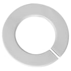 LINEA LIGHT - ACESSOR.RONDEL.BLOCC.FARO PARCHETTI