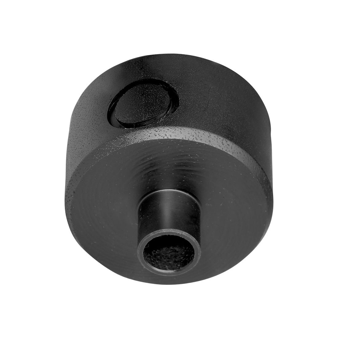 LINEA LIGHT - CONTROC.PVC NERO D.60X86 XASPHO RGB