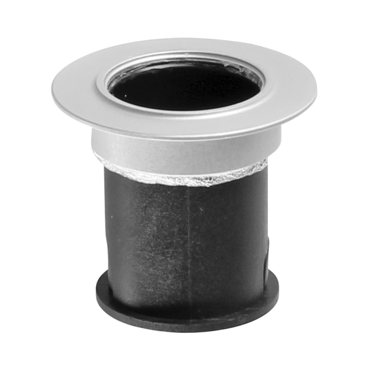 LINEA LIGHT - CONTROCASSA C/ANELLINO X PICROL 1W