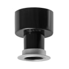 LINEA LIGHT - CONTROCASSA C/ANELLINO X PICROL 2W