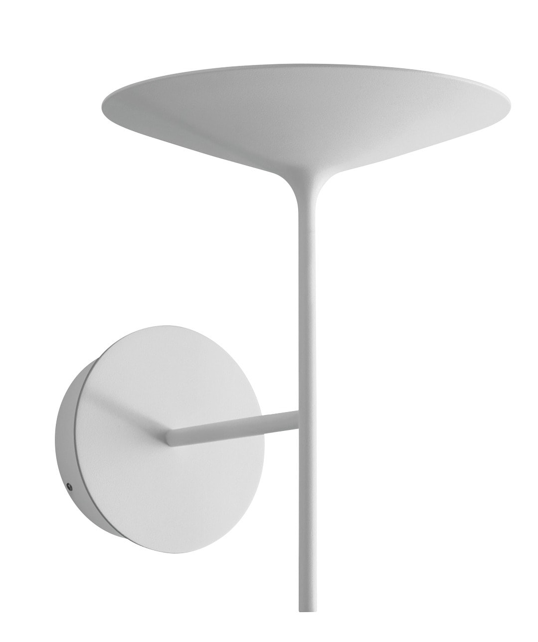 LINEA LIGHT - POE APPL. LED7W B.CO RAGG