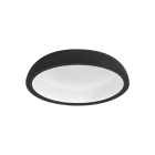 LINEA LIGHT - Plafone | 220-240 V | 2 topLED 31 W DC - 35 W AC