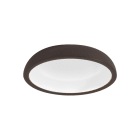 LINEA LIGHT - Plafone | 220-240 V | 2 topLED 31 W DC - 35 W AC