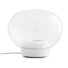 LINEA LIGHT - LA MARIE LUMET. LED9W B.CO