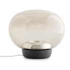 LINEA LIGHT - LA MARIE LUMET. LED9W FUM