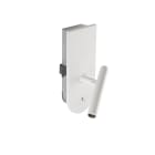 LINEA LIGHT - 1NIGHT APPL.INC. 4W B.CO RAGG.